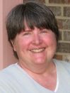 073009_LuAnne_Bullington.jpg
