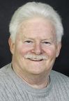 073009_Mike_Anglin.jpg