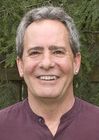 073009_Scott_Rosencrans.jpg