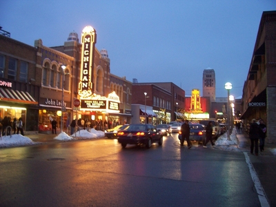 hmasing_Ann_Arbor_E_Liberty_St.jpg