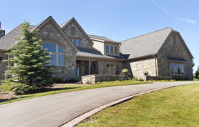 Cutcombe_exterior.jpg