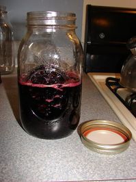 PalmerFinishedcherryspoonsweet