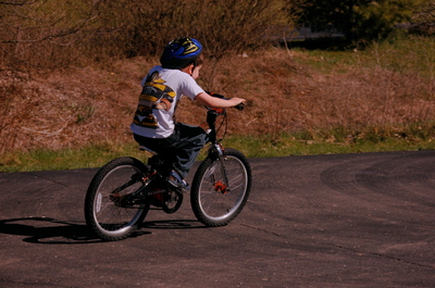DSC_0035.JPG