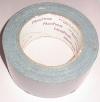 MayrendDuctTape.jpg