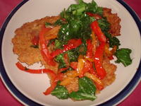 Thumbnail image for Bilyeu Jambalaya Latkes.JPG