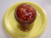 Thumbnail image for Thumbnail image for Bilyeu Spiced BBQ Peach Jam.JPG