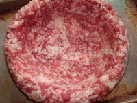 Bilyeu Lamb-Rice Crust.JPG