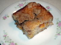 Bilyeu Slice of Plum Streusel Cake.JPG