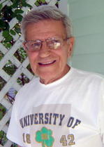 Paul_Rosasco.jpg