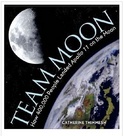 Team_Moon.jpg