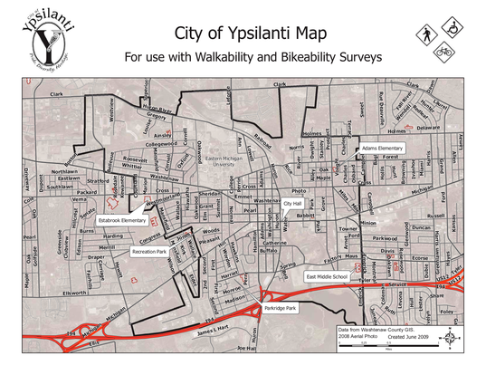 YpsiMap.png