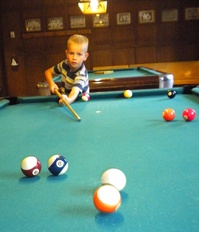 billiards.JPG