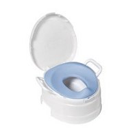 eyer_potty_seat2.jpg