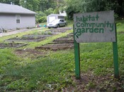 habitat.jpg