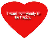 heart4.jpg