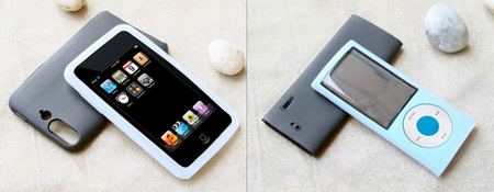 Stuef_iPodCamera.jpg