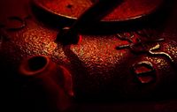 outside-my-tetsubin-teapot.jpg