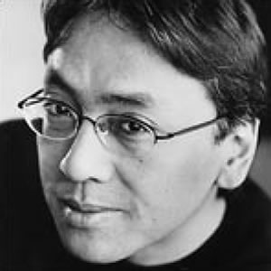 Handa-kazuo-ishiguro.jpg