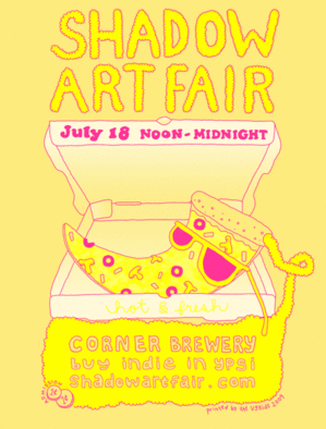 Bondieshadowartfairposter.gif