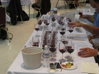 Thumbnail image for RonSoberStateFairWineCompetition.jpg
