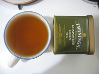 twinings.jpg