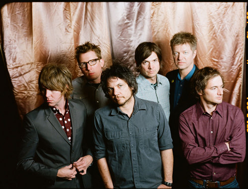 wilco_2009_02.jpg