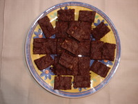 Bilyeu Dark Chocolate Shortbread.JPG