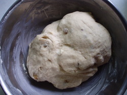 Bilyeu Dough in Bowl.JPG