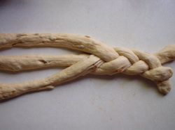 Bilyeu Half-Braided Bread Dough.JPG