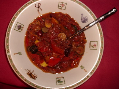 Bilyeu Ratatouille.JPG