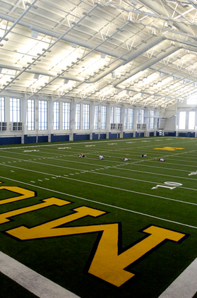 081009PRACTICE1.jpg