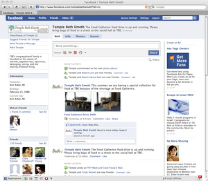 081309_facebookfaith.jpg