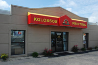 Thumbnail image for 081309_kolossos3.jpg