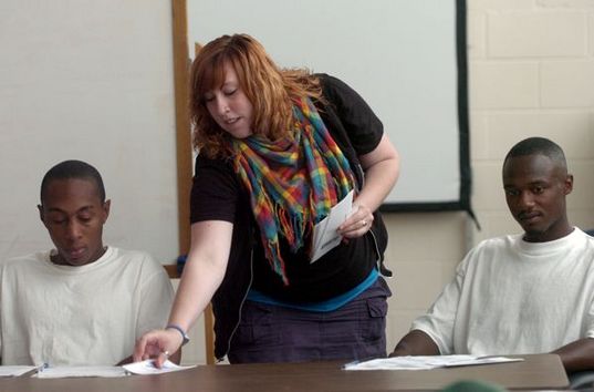 081309_prisonerprogram.jpg