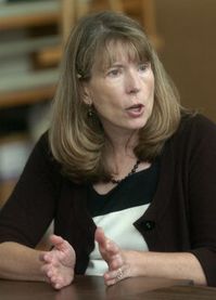 081309_prisonerprogram2.jpg