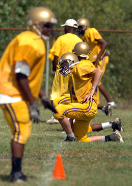 081409_YPSIFB1.jpg