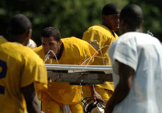 081409_YPSIFB2.jpg