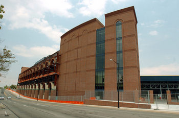 Thumbnail image for 081709_STADIUM.jpg