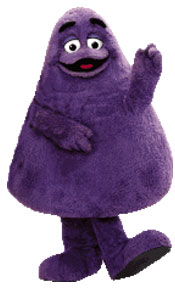 082009_GRIMACE.jpg