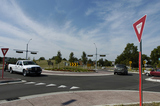 082509_ROUNDABOUT 1-2 LON.jpg