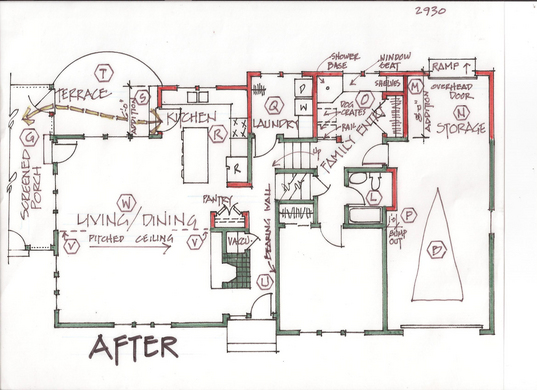 082709_spaces_after.jpg