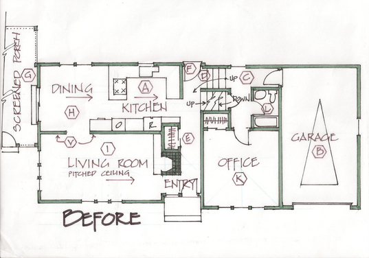 082709_spaces_before.jpg