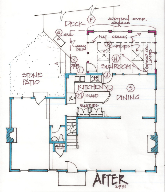 090309_spaces_AFTER.jpg