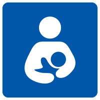 200px-Breastfeeding-icon-.jpg