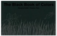 Thumbnail image for Black_Book_of_Colors_Cover.jpg