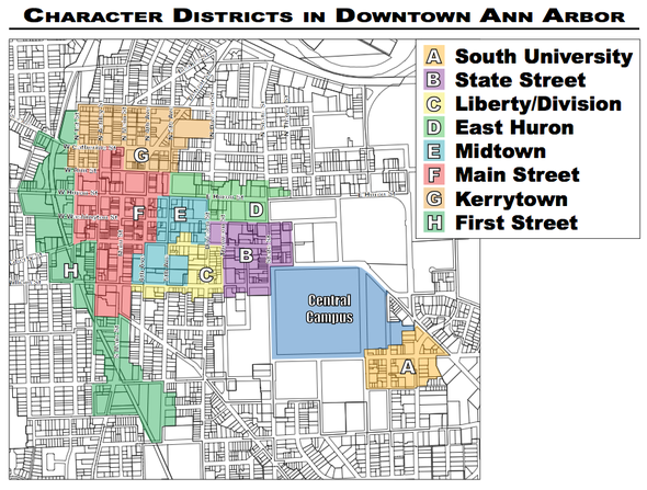 CharacterDistricts.png