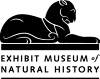 ExhibitMuseumLogo.png