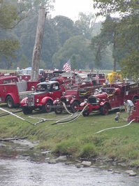 Mayrend-Firetruckmuster2006.jpg