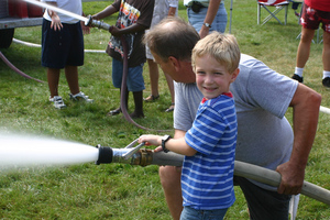 Mayrend-Firetruckmuster2008-2.jpg