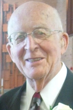 Grandpa.JPG